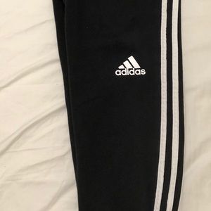 Adidas Men’s Joggers